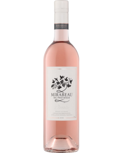 Mirabeau Classic Provence Rose 2020