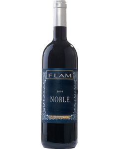 Flam Noble 2014