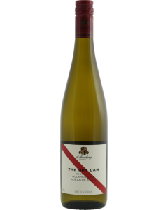 D'Arenberg Dry Dam Riesling 2020