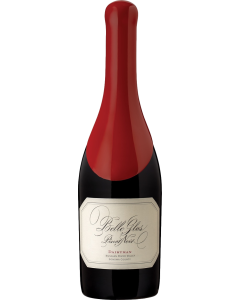 Belle Glos Dairyman Pinot Noir 2021