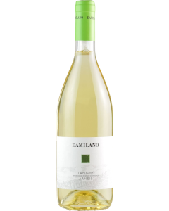 Damilano Langhe Arneis 2025