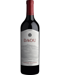 DAOU Cabernet Sauvignon 2021