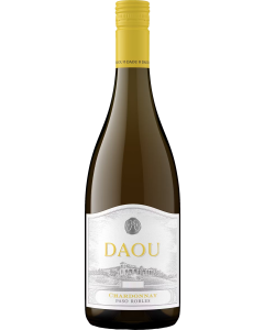 DAOU Chardonnay Paso Robles 2023