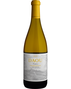 DAOU Reserve Chardonnay 2019