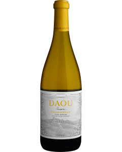 DAOU Reserve Chardonnay 2021