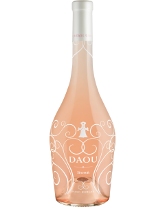 DAOU Rose 2019
