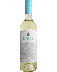 DAOU Sauvignon Blanc 2019