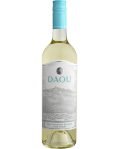 DAOU Sauvignon Blanc 2020