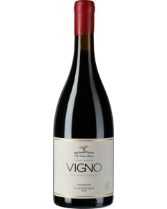 De Martino Vigno Old Vine Carignan 2021