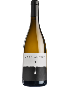 Decugnano dei Barbi Mare Antico Orvieto Superiore 2020