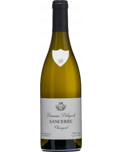 Delaporte Sancerre Blanc Chavignol 2023