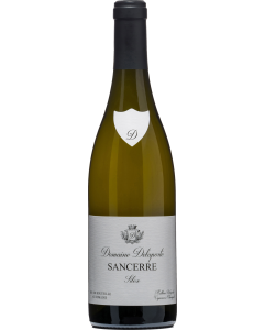 Delaporte Sancerre Blanc Silex 2023