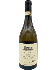 Di Meo Greco di Tufo 2021