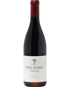 Dog Point Pinot Noir 2019