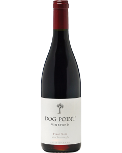 Dog Point Pinot Noir 2021