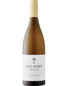 Dog Point Sauvignon Blanc 2022