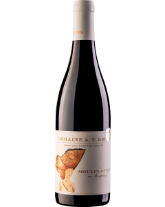 Domaine A.F. Gros Moulin-a-Vent en Mortperay 2024
