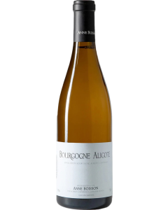 Domaine Boisson Anne Boisson Bourgogne Aligote 2023