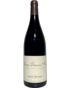 Domaine Boisson Auxey-Duresses Rouge 2023