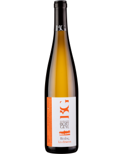 Domaine Bott-Geyl Riesling Les Elements 2022
