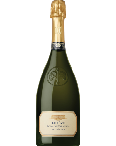 Domaine Carneros Le Reve Blanc de Blancs 2017