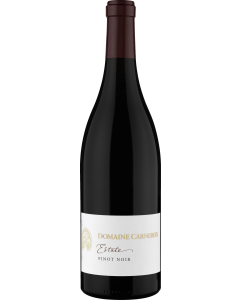 Domaine Carneros Pinot Noir 2017