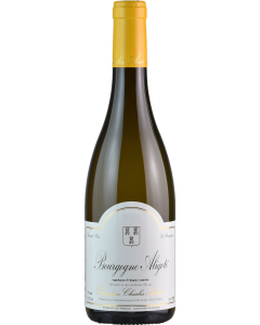 Domaine Charles Audoin Bourgogne Aligote Vieilles Vignes 2022