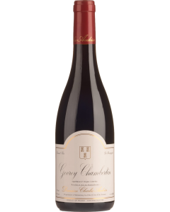 Domaine Charles Audoin Gevrey Chambertin 2020