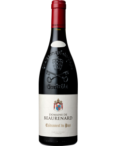Domaine de Beaurenard Chateauneuf Du Pape 2023