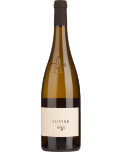 Domaine de la Pepiere Muscadet Sevre et Maine Clisson 2022
