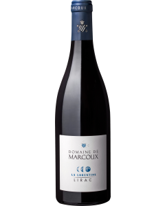 Domaine de Marcoux La Lorentine Lirac 2022