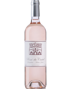 Domaine du Castel Rose 2023