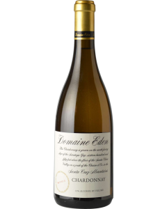 Domaine Eden Chardonnay 2020