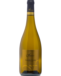 Domaine Fournier Sancerre Grande Cuvee La Chaudouillonne 2023
