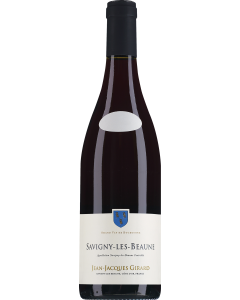 Domaine Jean-Jacques Girard Savigny les Beaune 2021