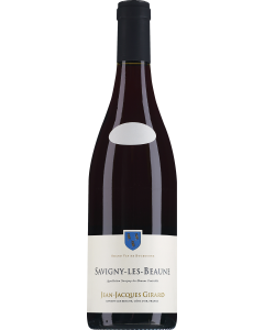 Domaine Jean-Jacques Girard Savigny les Beaune 2023