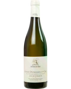 Domaine Jessiaume Auxey-Duresses Premier Cru Cru Les Ecussaux Blanc 2023