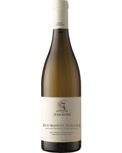 Domaine Jessiaume Bourgogne Aligote 2021