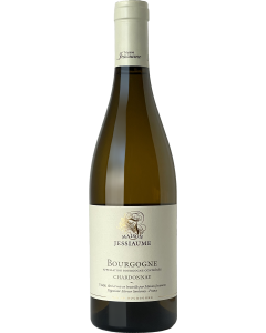 Domaine Jessiaume Bourgogne Chardonnay 2023