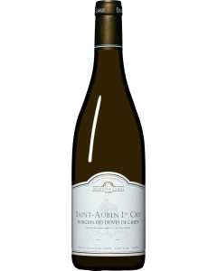 Domaine Larue St Aubin Premier Cru Murgers Dents de Chien 2022
