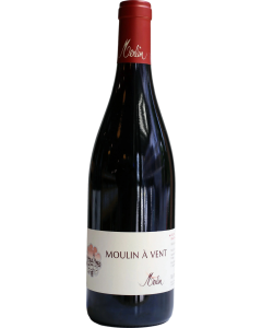 Domaine Merlin Moulin-a-Vent 2018