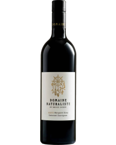 Domaine Naturaliste Rebus Cabernet Sauvignon 2023
