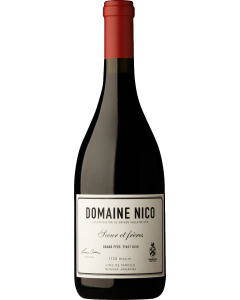 Domaine Nico Grande Pere Pinot Noir 2023