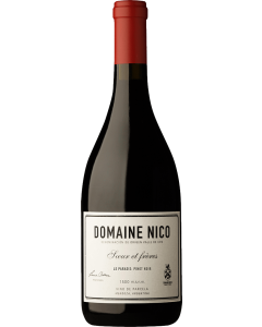 Domaine Nico Le Paradis Pinot Noir 2016