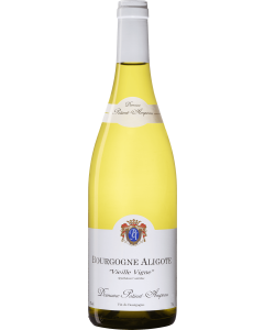 Domaine Potinet-Ampeau Bourgogne Aligote 2021