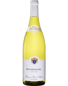 Domaine Potinet-Ampeau Bourgogne Blanc 2020