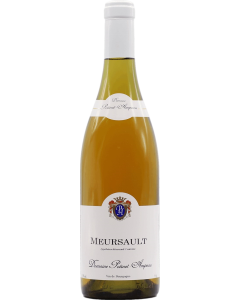 Domaine Potinet-Ampeau Meursault 2018