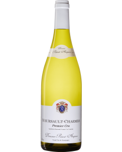 Domaine Potinet-Ampeau Meursault Premier Cru Les Charmes 2020