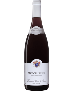 Domaine Potinet-Ampeau Monthelie 2020
