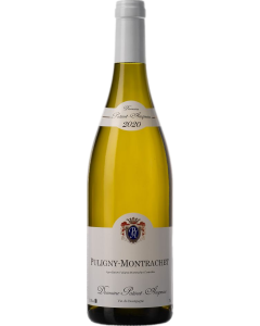 Domaine Potinet-Ampeau Puligny-Montrachet 2020